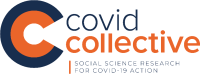 Covid collective social science research for covid-19 action.