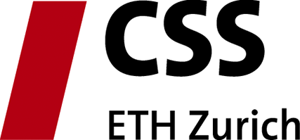 ETH Zurich: Center for Security Studies