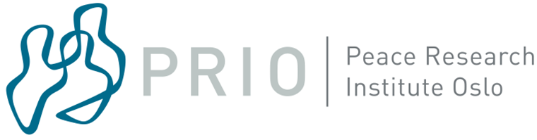 Peace Research Institute Oslo (PRIO)