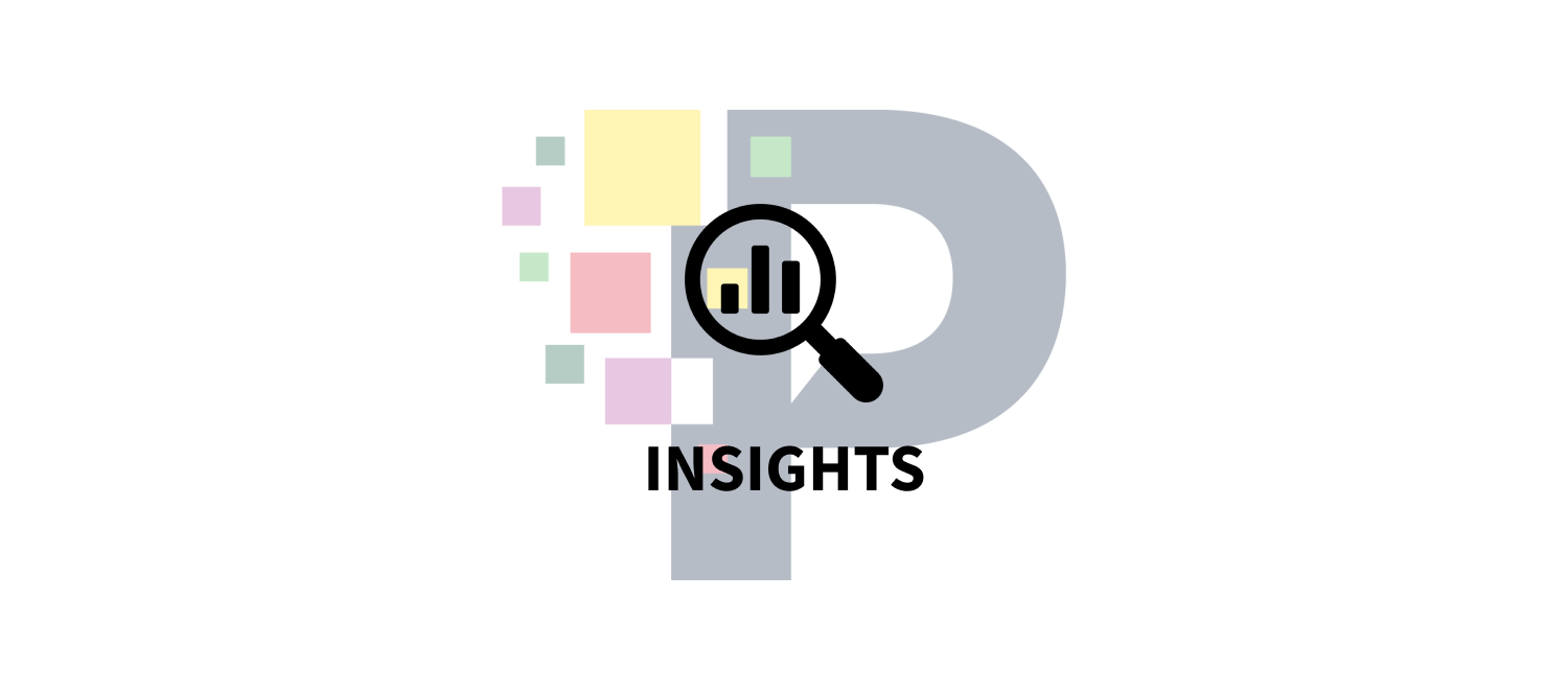 insights